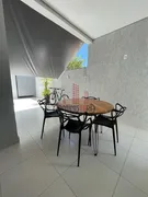 Casa de Condomínio com 2 Quartos à venda, 94m² no Jardim Santa Marta, Sorocaba - Foto 18