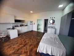 Kitnet com 1 Quarto à venda, 40m² no Copacabana, Rio de Janeiro - Foto 3