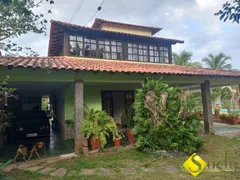 Casa com 3 Quartos à venda, 112m² no Itaupuaçu, Maricá - Foto 3