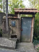 Terreno / Lote / Condomínio à venda, 10m² no Chácara Flora, Petrópolis - Foto 1