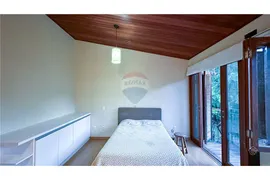 Casa de Condomínio com 4 Quartos à venda, 251m² no Ouro Velho Mansões, Nova Lima - Foto 45