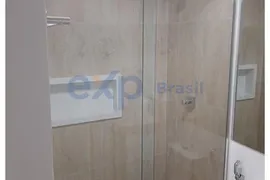 Apartamento com 2 Quartos à venda, 97m² no Higienópolis, São Paulo - Foto 19