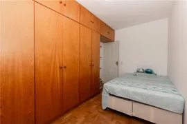 Apartamento com 2 Quartos à venda, 95m² no Alto Da Boa Vista, São Paulo - Foto 13