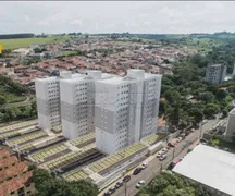 Apartamento com 2 Quartos à venda, 45m² no Recreio São Judas Tadeu, São Carlos - Foto 1