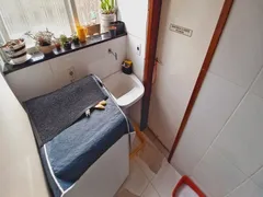 Apartamento com 3 Quartos à venda, 75m² no Padre Eustáquio, Belo Horizonte - Foto 12