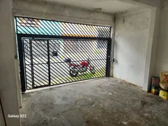 Casa com 2 Quartos à venda, 110m² no Jardim Rosa Maria, São Paulo - Foto 20