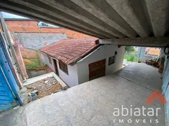 Terreno / Lote / Condomínio à venda, 250m² no Jardim Sadie, Embu das Artes - Foto 10