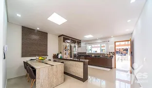 Casa com 4 Quartos à venda, 190m² no Vila Alpina, Santo André - Foto 53