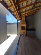 Casa com 3 Quartos à venda, 130m² no Jardim Regente, Indaiatuba - Foto 14