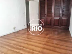Apartamento com 3 Quartos à venda, 122m² no Andaraí, Rio de Janeiro - Foto 4
