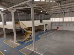 Galpão / Depósito / Armazém para venda ou aluguel, 2700m² no Santa Julia, Itupeva - Foto 18