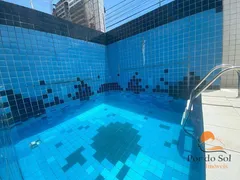 Apartamento com 2 Quartos à venda, 50m² no Aviação, Praia Grande - Foto 12