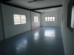 Prédio Inteiro para venda ou aluguel, 700m² no Itaquera, São Paulo - Foto 25