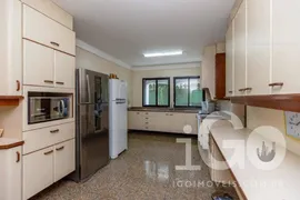 Apartamento com 4 Quartos para venda ou aluguel, 280m² no Chácara Flora, São Paulo - Foto 13