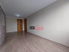 Apartamento com 2 Quartos à venda, 47m² no Itaquera, São Paulo - Foto 5