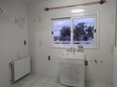 Cobertura com 3 Quartos à venda, 191m² no Rio Branco, Caxias do Sul - Foto 6