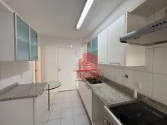 Apartamento com 3 Quartos para venda ou aluguel, 100m² no Moema, São Paulo - Foto 21