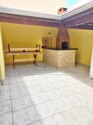 Casa com 2 Quartos à venda, 51m² no Jardim California, Sorocaba - Foto 29