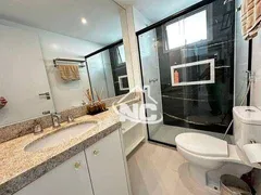 Apartamento com 3 Quartos à venda, 110m² no Icaraí, Niterói - Foto 27