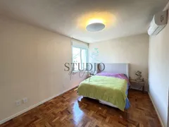 Apartamento com 3 Quartos à venda, 143m² no Santa Cecília, São Paulo - Foto 20