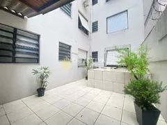 Apartamento com 2 Quartos à venda, 69m² no Rio Branco, Novo Hamburgo - Foto 16