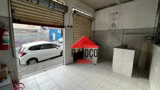 Loja / Salão / Ponto Comercial para alugar, 40m² no Vila Guilhermina, São Paulo - Foto 4