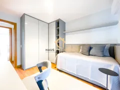 Casa de Condomínio com 4 Quartos à venda, 150m² no Tijuca, Teresópolis - Foto 17