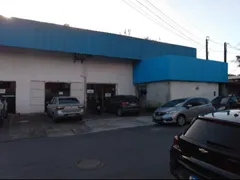 Loja / Salão / Ponto Comercial para alugar, 500m² no Imbiribeira, Recife - Foto 17