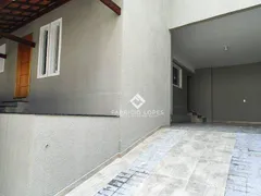 Casa com 4 Quartos à venda, 173m² no Jardim América, São José dos Campos - Foto 2