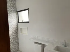 Casa com 3 Quartos à venda, 130m² no Nova Gardenia, Atibaia - Foto 11