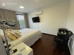 Casa de Condomínio com 3 Quartos à venda, 380m² no Urbanova, São José dos Campos - Foto 4