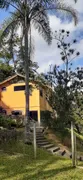 Casa com 5 Quartos à venda, 1000m² no Ipiabas, Barra do Piraí - Foto 42