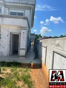 Casa de Condomínio com 3 Quartos à venda, 330m² no Jardim Novo Mundo, Jundiaí - Foto 3