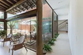 Casa de Condomínio com 4 Quartos à venda, 403m² no Jardim Saint Gerard, Ribeirão Preto - Foto 13