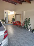 Casa com 3 Quartos à venda, 105m² no Residencial União, São José dos Campos - Foto 3