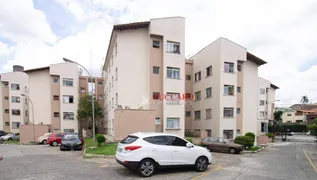 Apartamento com 2 Quartos à venda, 47m² no Jardim Valeria, Guarulhos - Foto 4