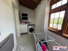 Casa com 2 Quartos à venda, 100m² no Firenze, Campo Bom - Foto 15