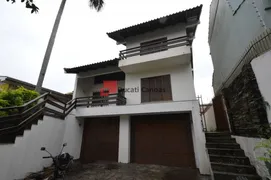 Casa Comercial com 3 Quartos para alugar, 282m² no Marechal Rondon, Canoas - Foto 1