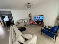 Casa de Condomínio com 3 Quartos à venda, 177m² no Jardim Modelo, Suzano - Foto 5