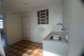 Apartamento com 2 Quartos à venda, 57m² no Ramos, Rio de Janeiro - Foto 20