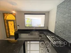 Casa com 6 Quartos à venda, 900m² no Barra da Tijuca, Rio de Janeiro - Foto 60
