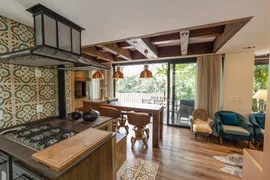 Casa com 4 Quartos à venda, 362m² no Lagos do Bosque, Gramado - Foto 18