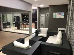 Casa com 3 Quartos à venda, 186m² no Estancia dos Buritis, Caldas Novas - Foto 9