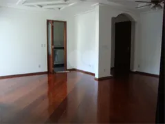 Apartamento com 3 Quartos à venda, 112m² no Mandaqui, São Paulo - Foto 56