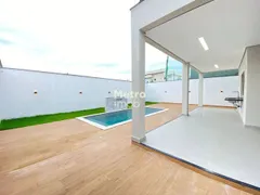 Casa de Condomínio com 4 Quartos à venda, 303m² no Araçagy, São José de Ribamar - Foto 2