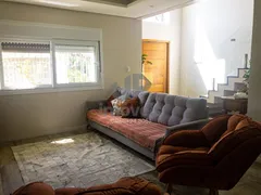 Sobrado com 3 Quartos para venda ou aluguel, 170m² no Laranjal, Pelotas - Foto 3