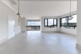 Apartamento com 4 Quartos à venda, 149m² no Santa Lúcia, Belo Horizonte - Foto 1