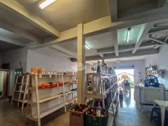 Loja / Salão / Ponto Comercial para alugar, 160m² no California, Londrina - Foto 5