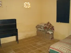 Casa com 4 Quartos para alugar, 300m² no Centro, São Gonçalo do Amarante - Foto 12