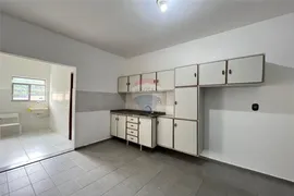 Apartamento com 1 Quarto para alugar, 50m² no Ipiranga, Juiz de Fora - Foto 8